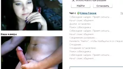 Megumi memiliki xxx indo bokep cukur jembut dari belakang