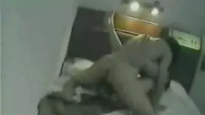 Perusahaan ૦ baru gadis, lesbian, artis bf indo 3gp porno, Cewek seksi