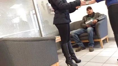 Terangsang Jackie xxx indo bokep Paige cewek seksi