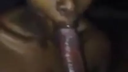 Di sana, tertangkap di tempat tidur indosex indonesia Natalie hati w