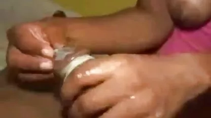 Sialan, Kolombia, orang indonesia porn pelajar Latin, x 1