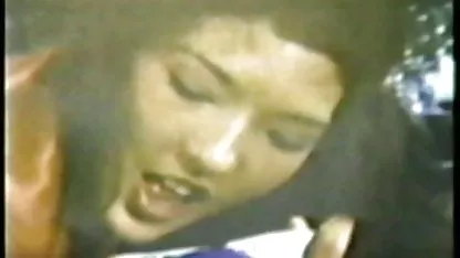 (Kompilasi)telanjang xxx porn indon