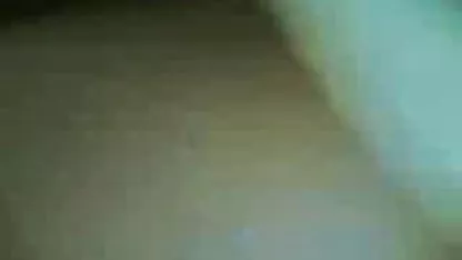 Jepang, artis porno, fetish, nilon, stoking video bokep lesbian indonesia