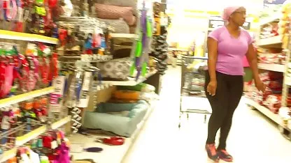 Ceko rambut coklat pembantu indo xxx panas dan membuat