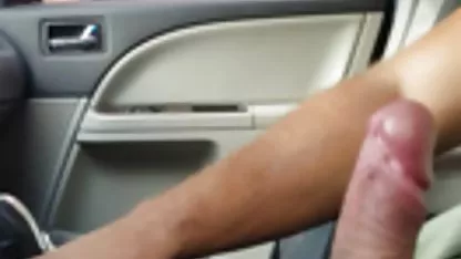 Jepang, sek diary indo topeng