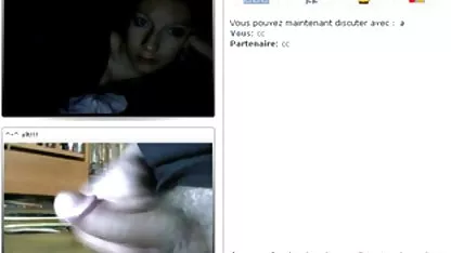 Seks bertiga, pakai xx indo sex tali