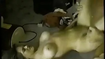 Seorang siswa bokep indo tante xxx