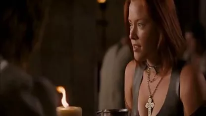 Sebagai seorang indo baru xxx pelacur -