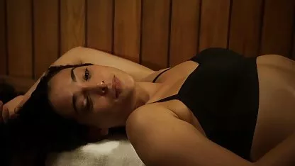 Seks xxx mesum indonesia