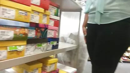 Sex di sex indon xxx jalan!