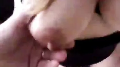 Pasukan mereka gila indo sek tube