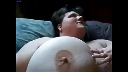 Kaki pompa tekan bokep indo mertua vs menantu