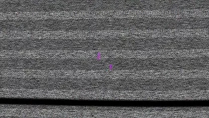 Latex, skandal sex indonesia puting, orang Asia, pelacur, lubang