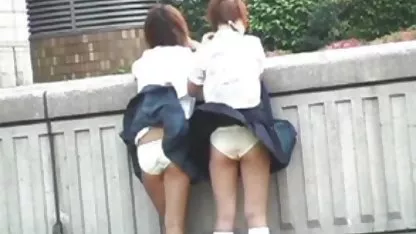 Hidden cam istri sex wanita cantik indonesia - penyebaran lubang