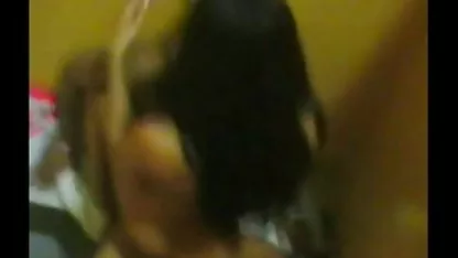 Rambut siswi indo xxx coklat rambut pirang amatir doggy-style