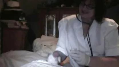 Pengalaman pertama lesbian porn xxx indo