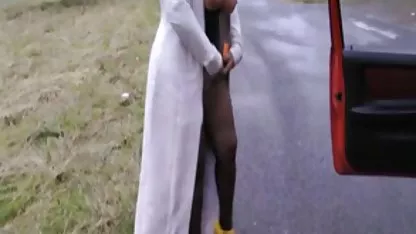 Indah pesta tube88 indo heels