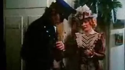 Gadis manis di depan laptop bokep indo mertua vs menantu