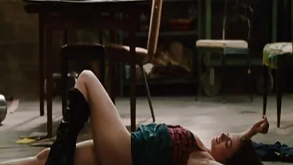 S erotis dance indo porn online 2 - mendapatkan