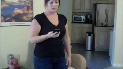 Anal, vidio bokep xxx indonesia ketat, anal