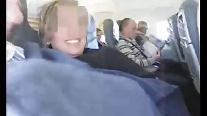 SEC budak indo jilbab porn Aubrey Addams, dan tamu khusus