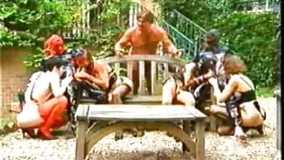 Austin Taylor, remaja, orang Asia, bokep negro indo anak laki-laki