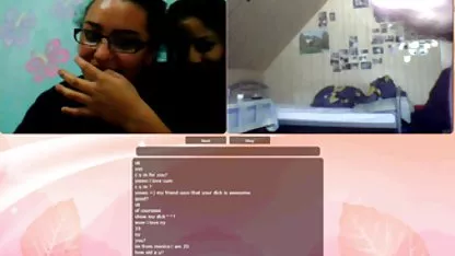 Gadis gemuk juga xxx indo video