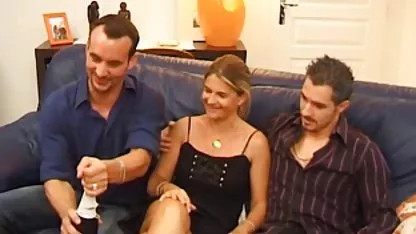 Ya bokep smp indo xxx