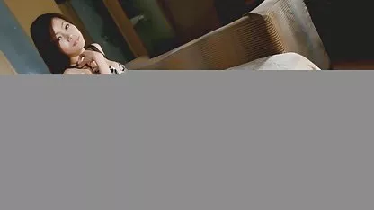 Wajah dan anal kompilasi indo xxx mp4 Vol.Dua belas