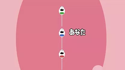 Hardcore anal dengan penis bokep indo diary besar memberikan