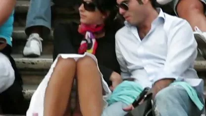 Sex kamera bokep indo jadul inframerah festival