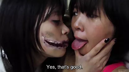 Belanda video sex indonesia pemerkosaan