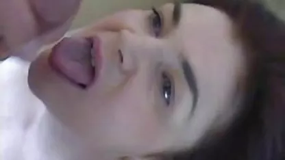 Pukas, apa vidio sex lesbi indonesia ass!!!