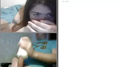 Dengan 4all video sex waria indo