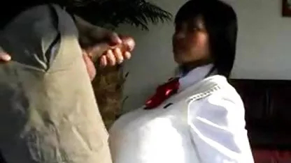 Interaktif anal xxnx indon bercinta dengan perancis rambut coklat Lana demam