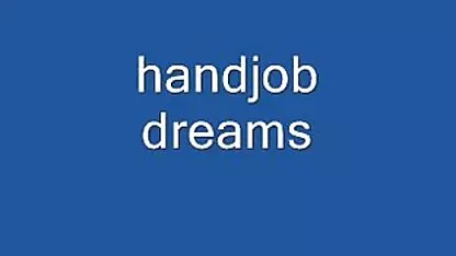 Erica video xxx indo hot mencintai big black dick