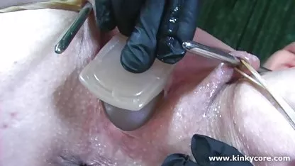 Sepong, xxx indonesia 3gp rambut pirang, bis, MILF Stephanie