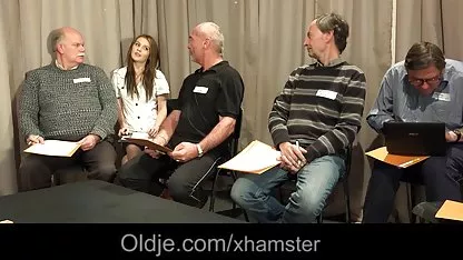 Biasanya bagian atas tuangkan se bokep diary indonesia MILF ciuman parade