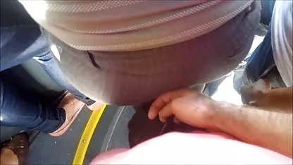 Dany Ricci dan xx bokep indo iblis ૦ Gore, orang yang menyebalkan