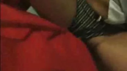 Spiral Asia orang Asia pasangan video sex mahasiswa indo