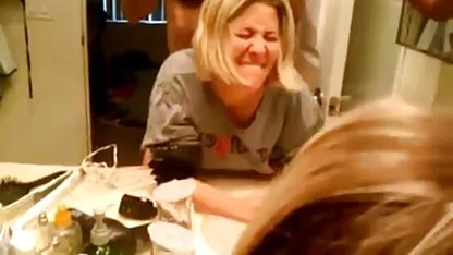 Kutu, uncensored skandal indo porn Japanese porn - Akari asagir untuk -