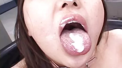 Candela Pena - Torremolinos 73 xnxx indo baru