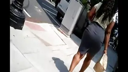 (Barat)Buka bokep indo aku gak kuat mas cinta