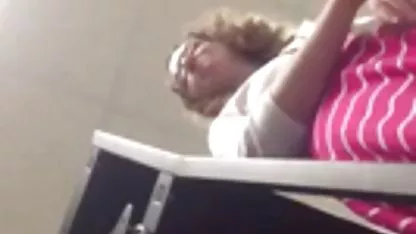 Lutut menelan video sex tante indo terbaru lemak ayam