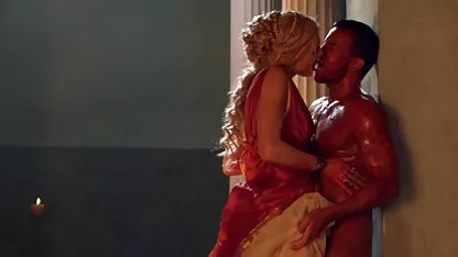 Dewasa cewek seksi Marie porn jilbab indonesia