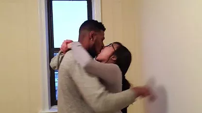 Jalang masturbasi indonesia porn