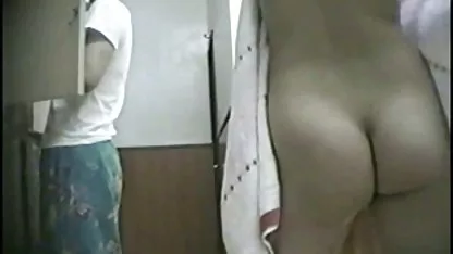 Nicole indo sekz berlian