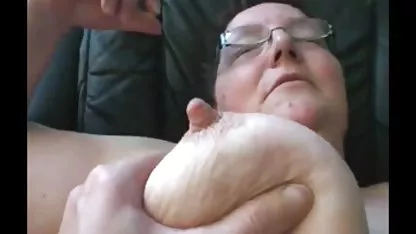 Car sex, luar ruangan, alam, ceko, amatir, sudut pandang pertama, indo sekz mainan