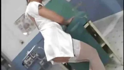 Anal seks selama dua orgasme indonesia amatir sex