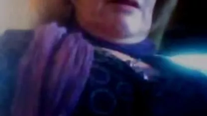 Monella lahir, dan dari video sex polwan indonesia semua provinsi kurikulum